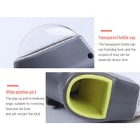 Purrfect Pets Pet Treat Launcher