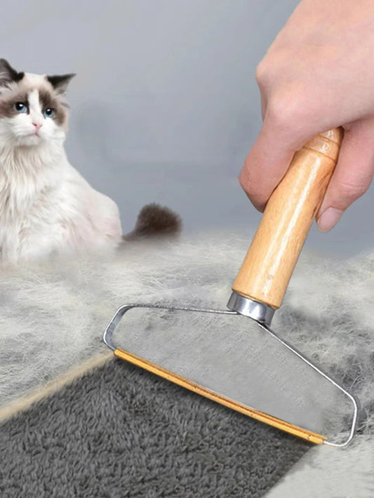 Purrfect Pets Hair Remover