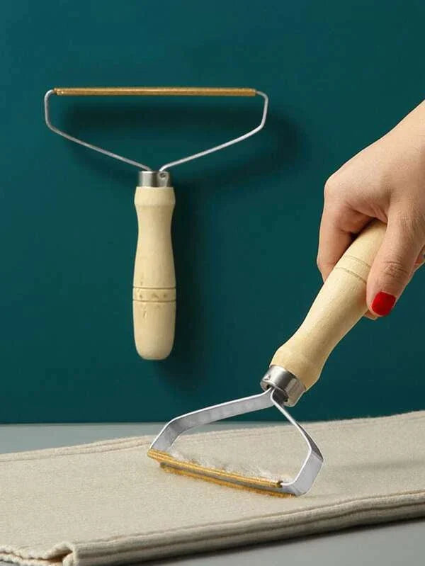 Purrfect Pets Hair Remover