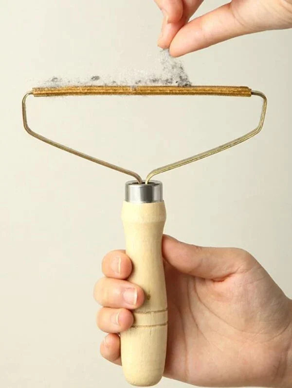 Purrfect Pets Hair Remover