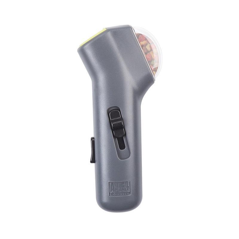 Purrfect Pets Pet Treat Launcher