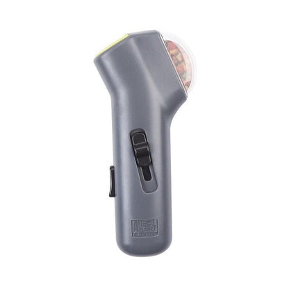 Purrfect Pets Pet Treat Launcher