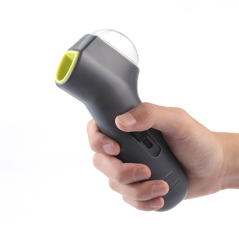 Purrfect Pets Pet Treat Launcher
